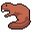 forkymods.com logo